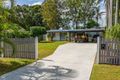 Property photo of 5 Allinga Street Coombabah QLD 4216