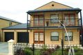 Property photo of 28 Sutherland Road Ferryden Park SA 5010