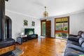 Property photo of 33 Franklin Street Leumeah NSW 2560