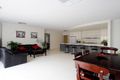 Property photo of 30 Sylvan Circuit Noarlunga Downs SA 5168