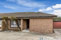 Property photo of 4/42-44 Kirkham Road Dandenong VIC 3175