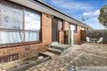 Property photo of 4/42-44 Kirkham Road Dandenong VIC 3175