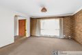 Property photo of 4/42-44 Kirkham Road Dandenong VIC 3175