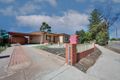 Property photo of 18 Neill Street Whyalla Playford SA 5600