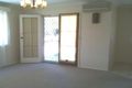 Property photo of 1/151 Booker Bay Road Booker Bay NSW 2257