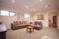 Property photo of 15 Helen Street East Geelong VIC 3219