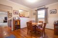 Property photo of 15 Helen Street East Geelong VIC 3219