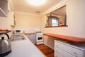 Property photo of 15 Helen Street East Geelong VIC 3219