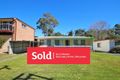 Property photo of 189 Sanctuary Point Road Sanctuary Point NSW 2540