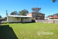 Property photo of 189 Sanctuary Point Road Sanctuary Point NSW 2540