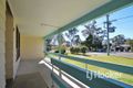 Property photo of 189 Sanctuary Point Road Sanctuary Point NSW 2540
