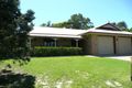 Property photo of 7 Bringenbrong Drive Buderim QLD 4556