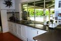 Property photo of 7 Bringenbrong Drive Buderim QLD 4556