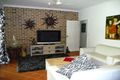 Property photo of 7 Bringenbrong Drive Buderim QLD 4556