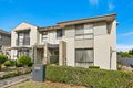 Property photo of 27 Lakewood Boulevard Flinders NSW 2529