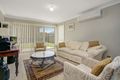 Property photo of 44 Scenic Drive Gillieston Heights NSW 2321