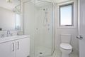 Property photo of 44 Scenic Drive Gillieston Heights NSW 2321