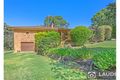 Property photo of 3 Khappinghat Close Rainbow Flat NSW 2430