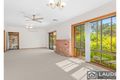 Property photo of 3 Khappinghat Close Rainbow Flat NSW 2430
