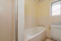 Property photo of 8 Tottenham Road Gagebrook TAS 7030