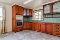 Property photo of 8 Tottenham Road Gagebrook TAS 7030