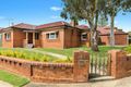 Property photo of 9 Paterson Avenue Kingsgrove NSW 2208
