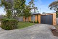 Property photo of 2/1 Jane Street Berwick VIC 3806