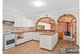 Property photo of 3 Khappinghat Close Rainbow Flat NSW 2430