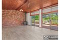 Property photo of 3 Khappinghat Close Rainbow Flat NSW 2430