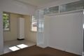 Property photo of 39 Benjamin Road Mount Pritchard NSW 2170