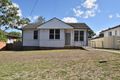 Property photo of 39 Benjamin Road Mount Pritchard NSW 2170