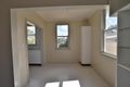 Property photo of 39 Benjamin Road Mount Pritchard NSW 2170