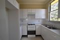 Property photo of 39 Benjamin Road Mount Pritchard NSW 2170