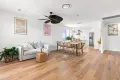 Property photo of 5 Leonora Parade Noraville NSW 2263