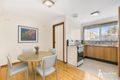 Property photo of 3/14 Nelson Street Ringwood VIC 3134