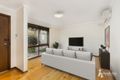 Property photo of 3/14 Nelson Street Ringwood VIC 3134