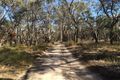 Property photo of 350 Ferrers Road Dereel VIC 3352