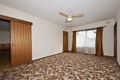 Property photo of 8 Broad Street Greensborough VIC 3088