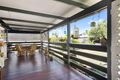 Property photo of 8 Ebrill Street Jamboree Heights QLD 4074