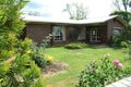 Property photo of 2 Fairway Avenue Mount Beauty VIC 3699