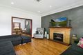 Property photo of 9 Paterson Avenue Kingsgrove NSW 2208