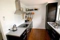 Property photo of 70 Emora Avenue Davistown NSW 2251