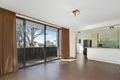 Property photo of 13/5 Hyndes Crescent Holder ACT 2611