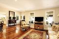 Property photo of 32 Elder Parade Essendon VIC 3040