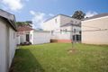 Property photo of 29 Prospect Road Peakhurst NSW 2210