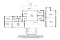 Property photo of 19 Oleander Drive Banksia Park SA 5091