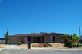 Property photo of 10 Nolan Place Beldon WA 6027