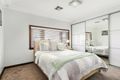 Property photo of 9 Paterson Avenue Kingsgrove NSW 2208