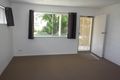 Property photo of 1/27 Martin Street Ballina NSW 2478