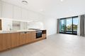 Property photo of 404/3 Network Place North Ryde NSW 2113